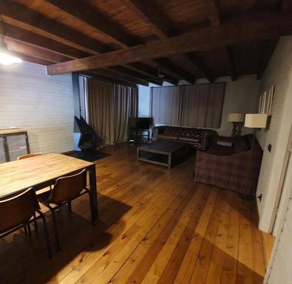 침실 3개 주택, Boutique Puig Franco  Adults Only