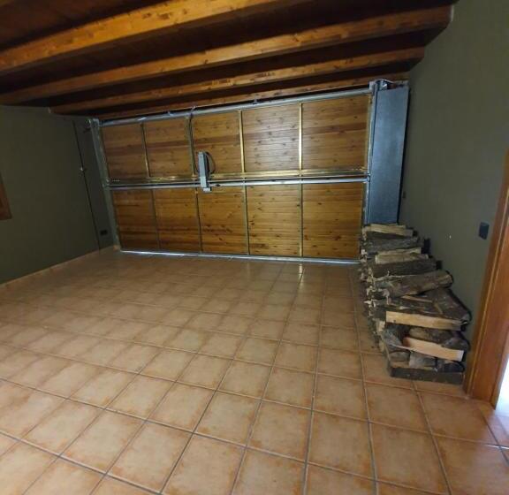 침실 3개 주택, Boutique Puig Franco  Adults Only