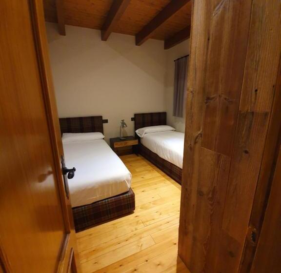 Дом 3 Спальни, Boutique Puig Franco  Adults Only