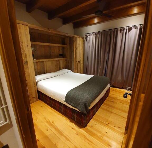 침실 3개 주택, Boutique Puig Franco  Adults Only