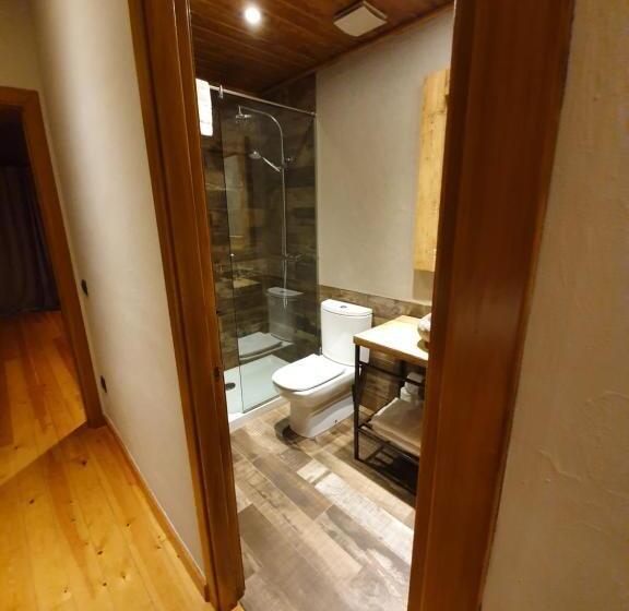 침실 3개 주택, Boutique Puig Franco  Adults Only