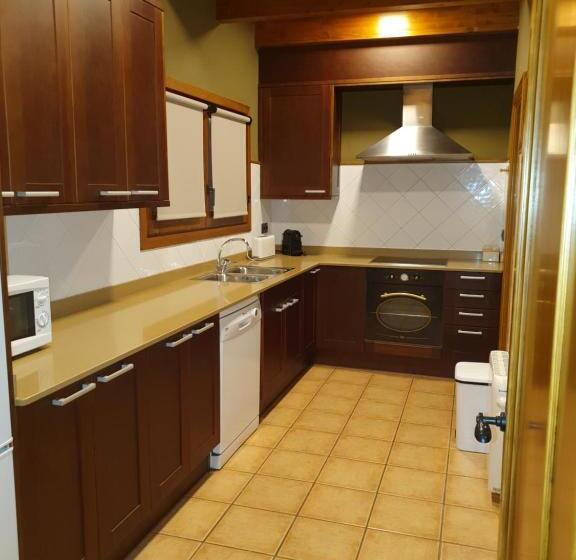 침실 3개 주택, Boutique Puig Franco  Adults Only