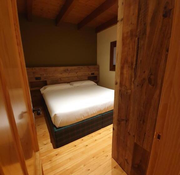 침실 3개 주택, Boutique Puig Franco  Adults Only