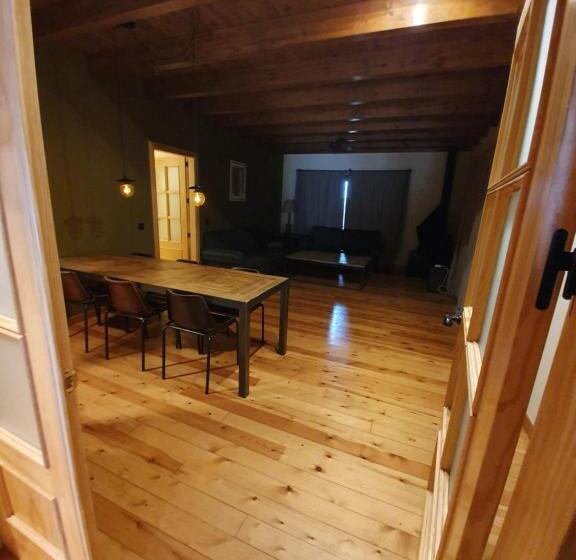 침실 3개 주택, Boutique Puig Franco  Adults Only