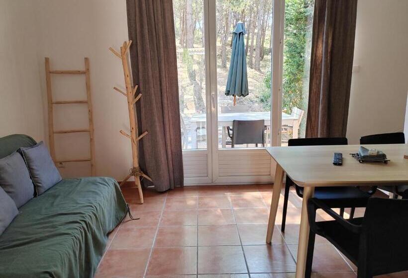 小室, Le Domaine De La Mer   Appartements De Plage Dans Un Cadre Enchanteur