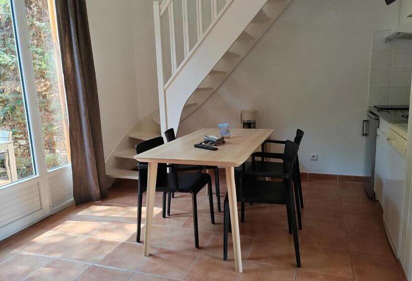 小室, Le Domaine De La Mer   Appartements De Plage Dans Un Cadre Enchanteur