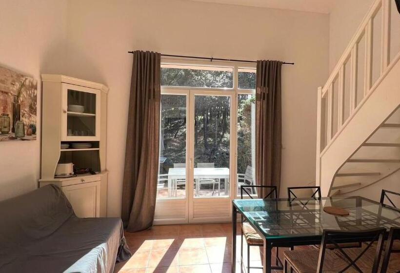 小室, Le Domaine De La Mer   Appartements De Plage Dans Un Cadre Enchanteur