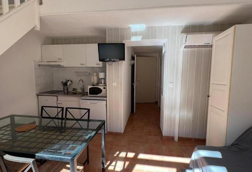 小室, Le Domaine De La Mer   Appartements De Plage Dans Un Cadre Enchanteur