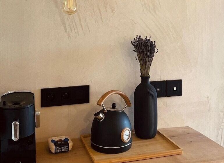 家庭间, Le Domaine De La Mer   Appartements De Plage Dans Un Cadre Enchanteur