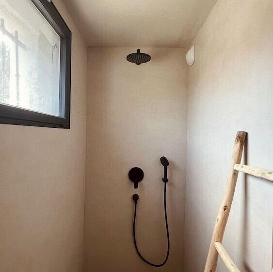 家庭间, Le Domaine De La Mer   Appartements De Plage Dans Un Cadre Enchanteur