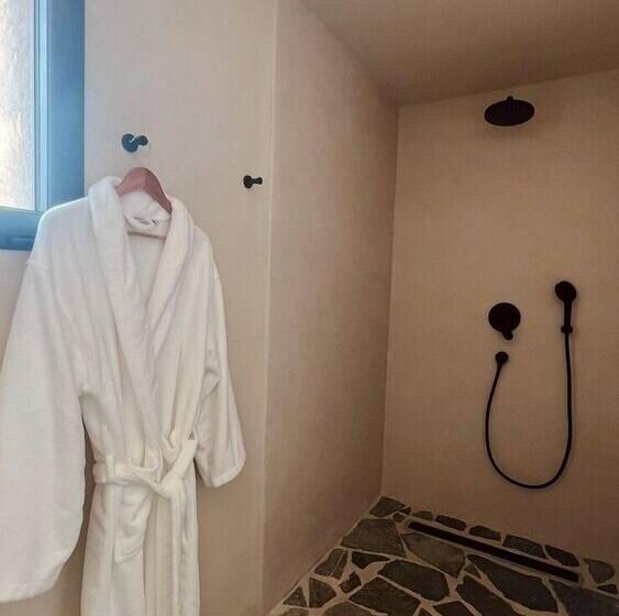 家庭间, Le Domaine De La Mer   Appartements De Plage Dans Un Cadre Enchanteur