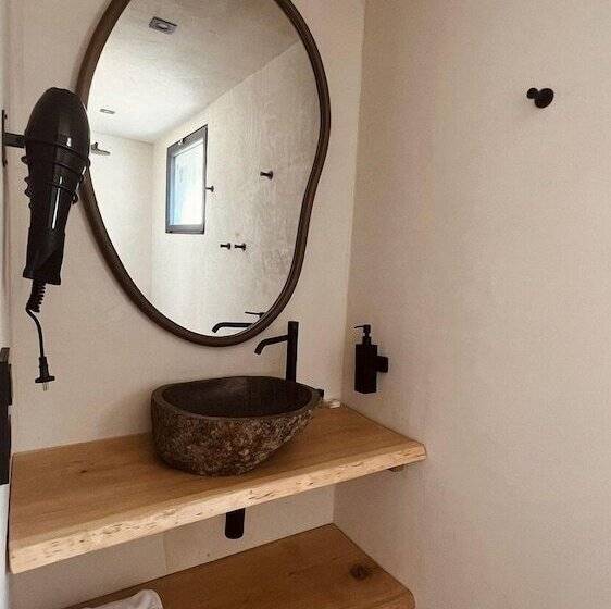 家庭间, Le Domaine De La Mer   Appartements De Plage Dans Un Cadre Enchanteur