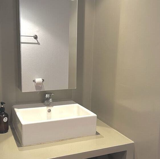 带1个卧室的公寓, Le Domaine De La Mer   Appartements De Plage Dans Un Cadre Enchanteur