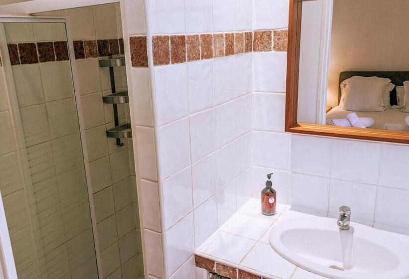 小室, Le Domaine De La Mer   Appartements De Plage Dans Un Cadre Enchanteur