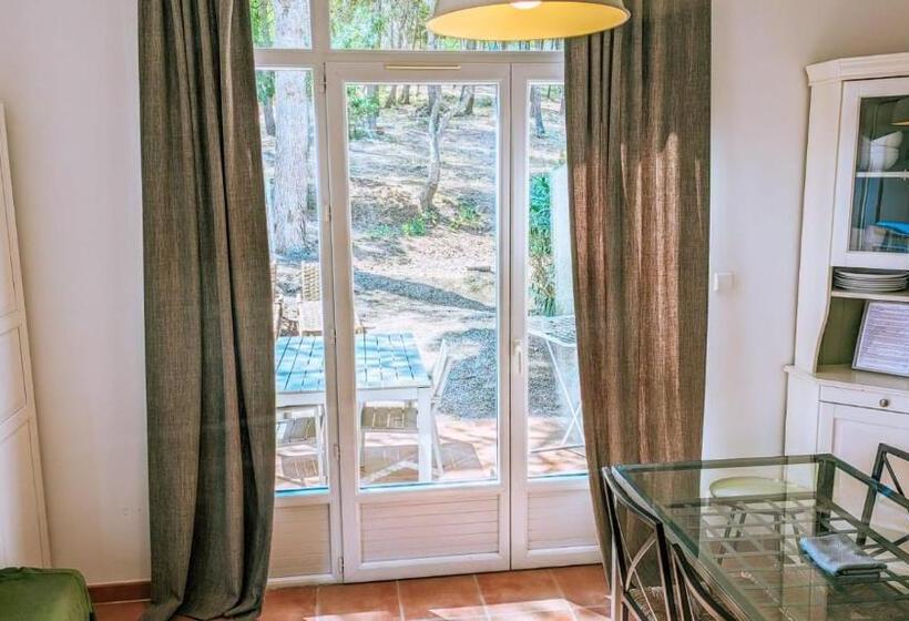 小室, Le Domaine De La Mer   Appartements De Plage Dans Un Cadre Enchanteur