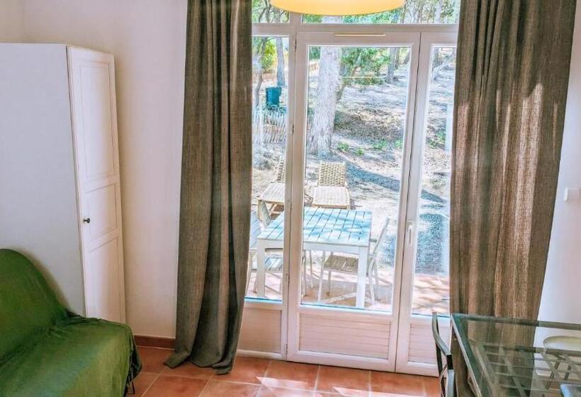 小室, Le Domaine De La Mer   Appartements De Plage Dans Un Cadre Enchanteur