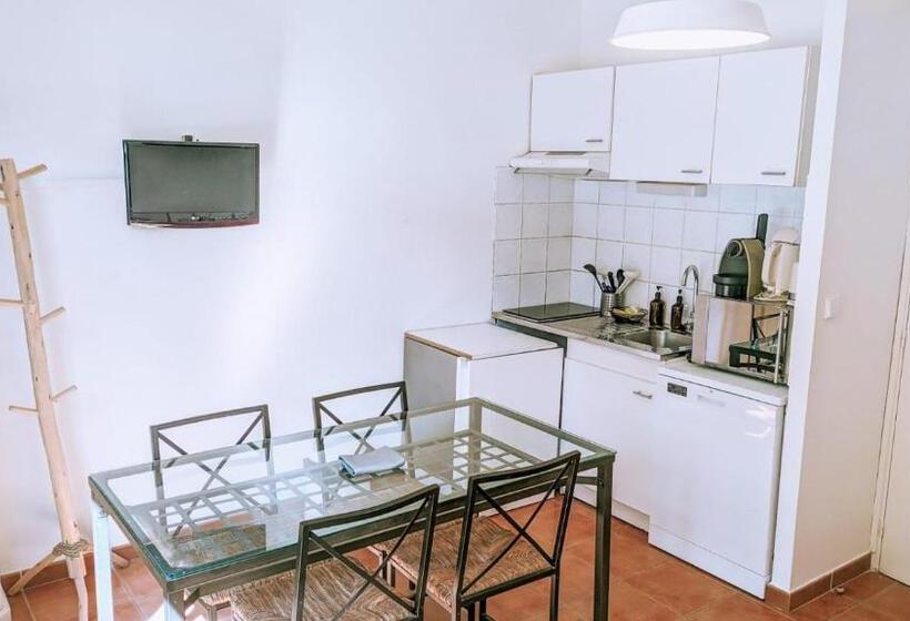 小室, Le Domaine De La Mer   Appartements De Plage Dans Un Cadre Enchanteur