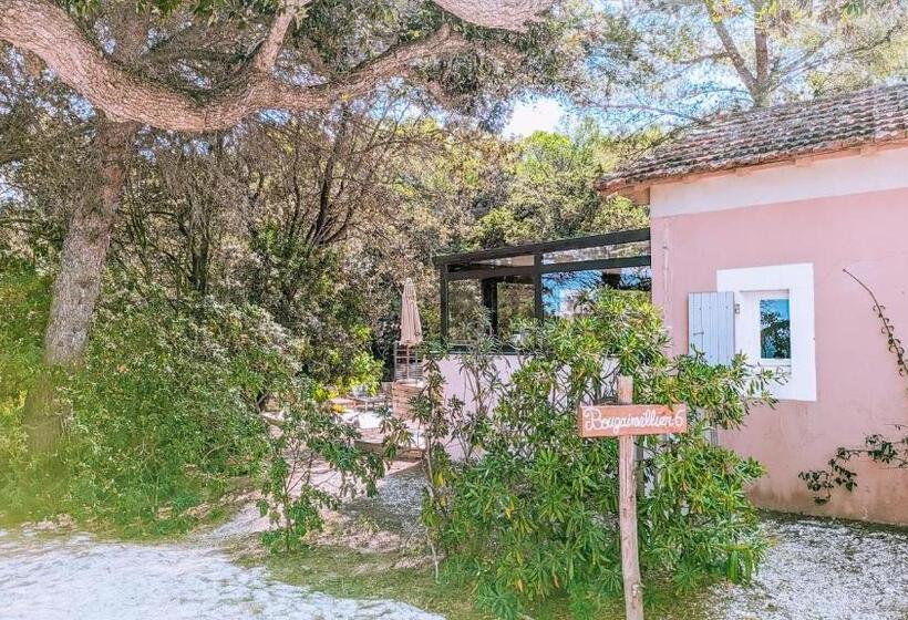 标准间, Le Domaine De La Mer   Appartements De Plage Dans Un Cadre Enchanteur