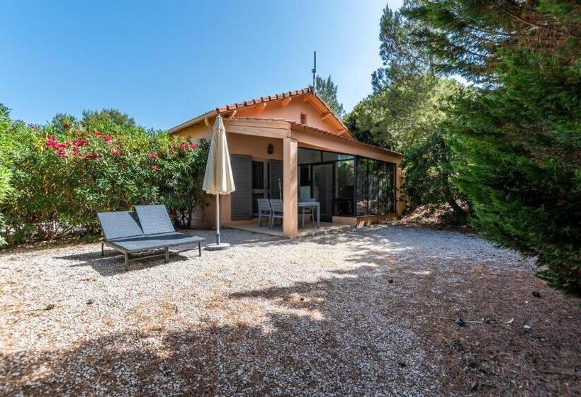 标准间, Le Domaine De La Mer   Appartements De Plage Dans Un Cadre Enchanteur