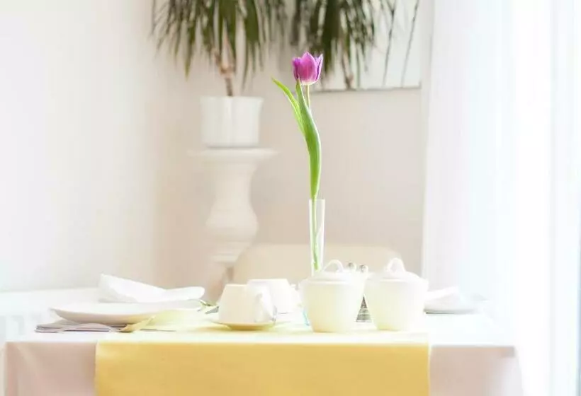 Suite Deluxe, Padstow Bed & Breakfast