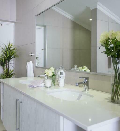 Люкс Вид на Море, Ocean Watch Guesthouse