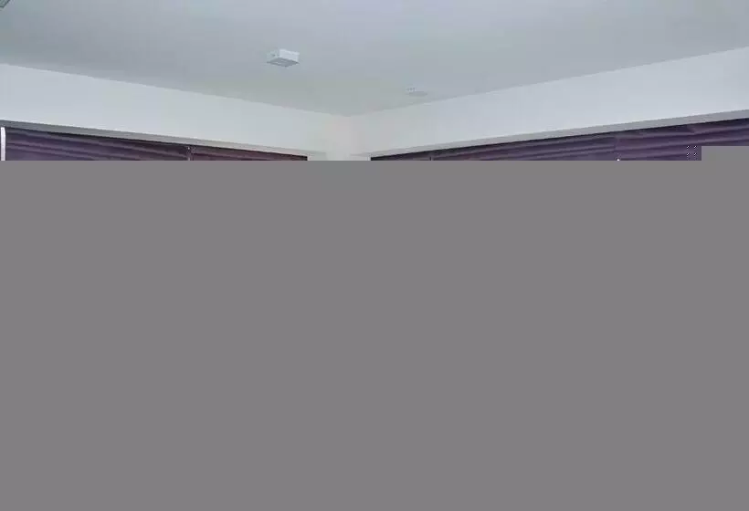 Superior Kamer, View 360