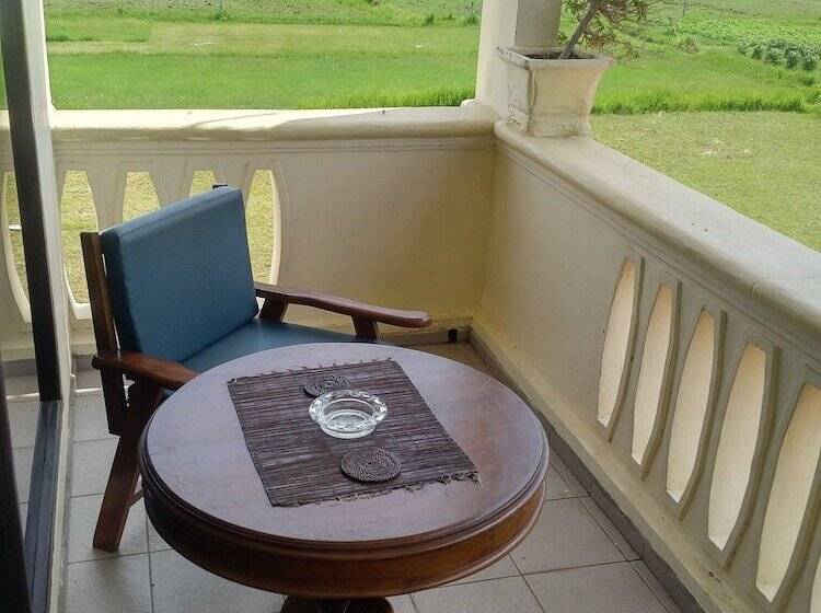 クラシックルーム, Bali Paradise Hotel Boutique Resort