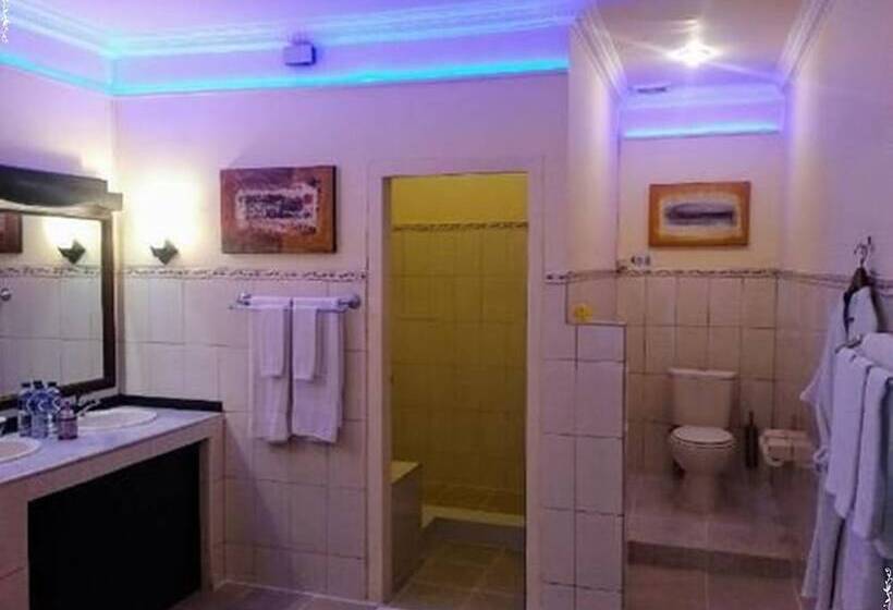 Классический Номер, Bali Paradise Hotel Boutique Resort