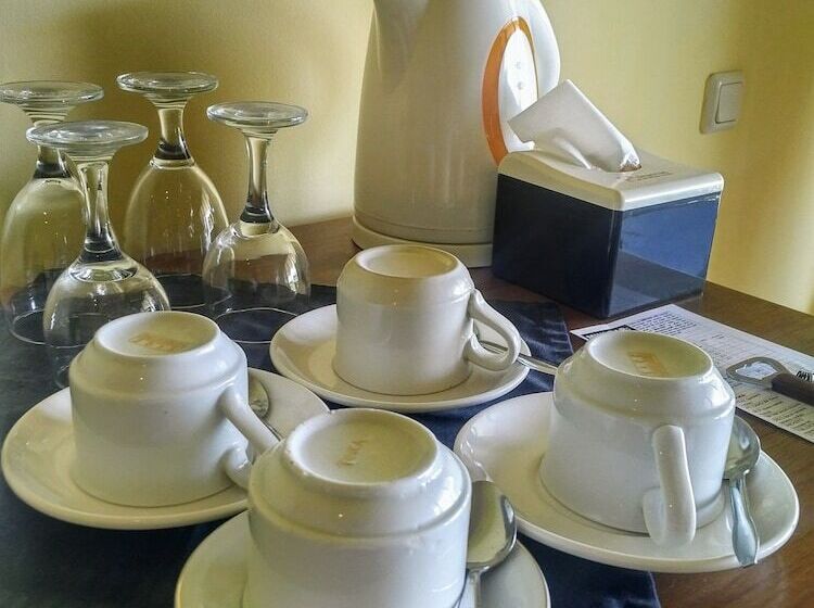 デラックスルーム, Bali Paradise Hotel Boutique Resort