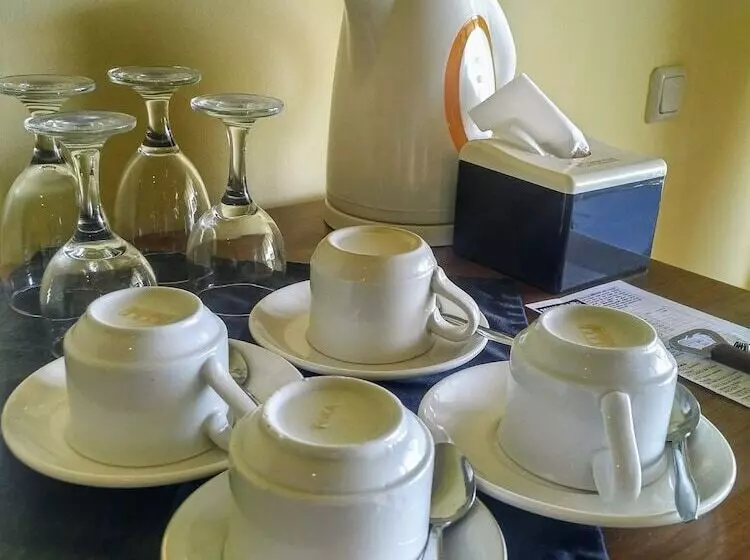 اتاق لوکس, Bali Paradise Hotel Boutique Resort