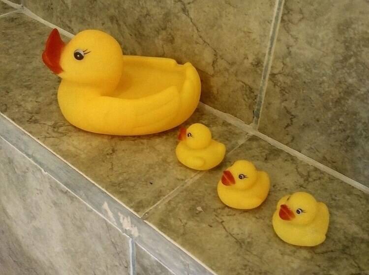 プレジデントスイートルーム, Bali Paradise Hotel Boutique Resort