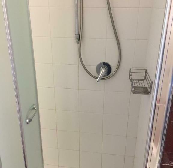 スタンダードルーム, Fiorella