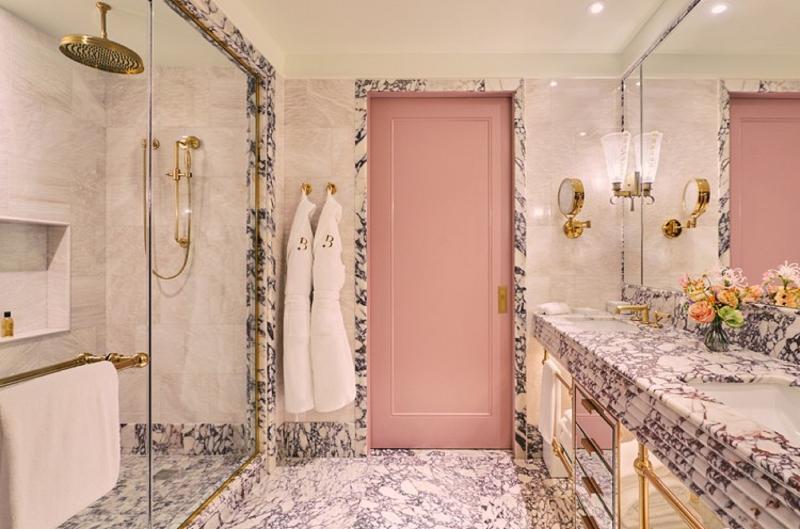 Suite King Size Seng, Homewood Suites By Hilton Tyler