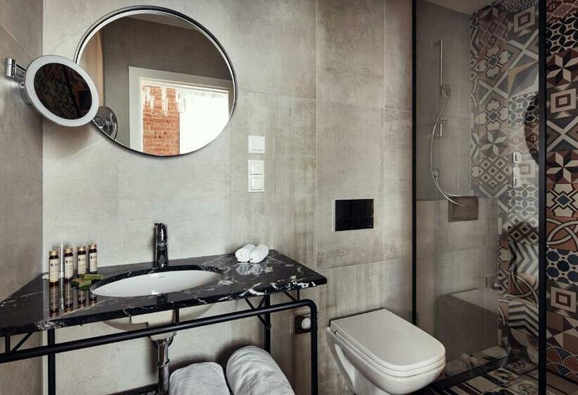 Номер Премиум, Indigo Krakow   Old Town, An Ihg