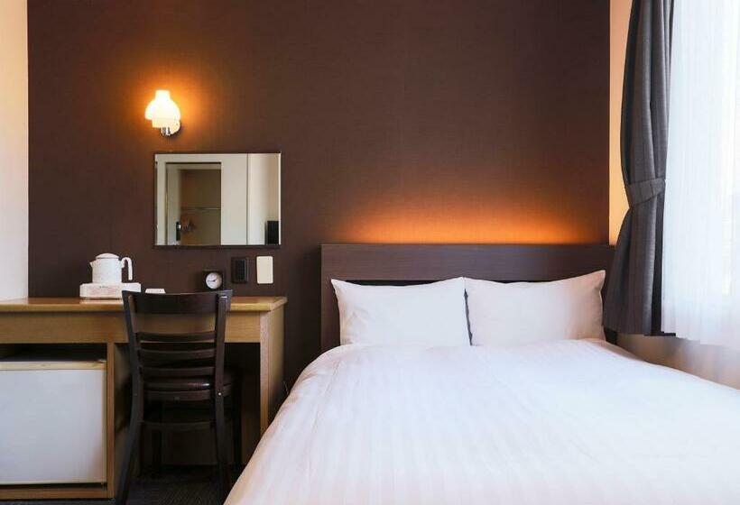 Номер Basic, New Nishino