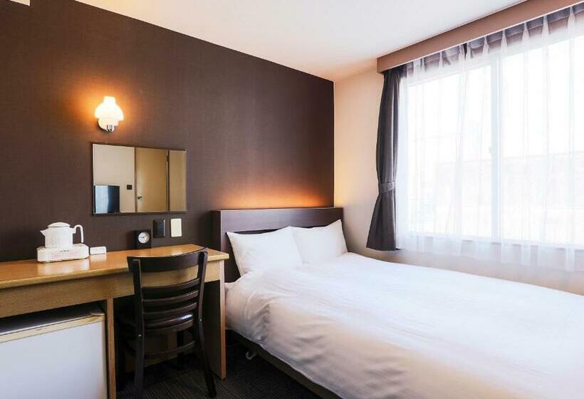 Номер Basic, New Nishino