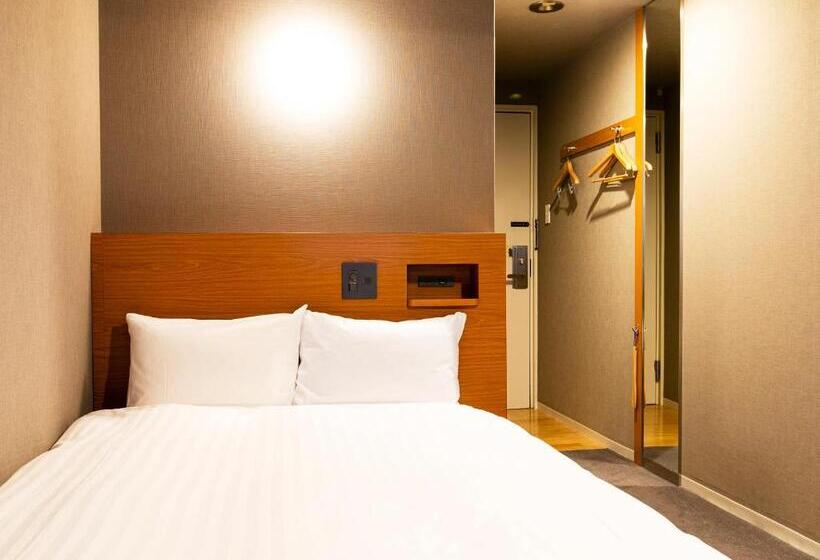 Номер Basic, New Nishino