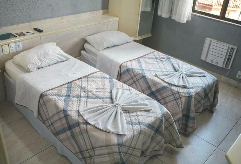 اتاق لوکس, Plage