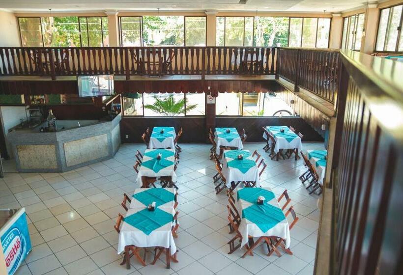 اتاق لوکس, Plage