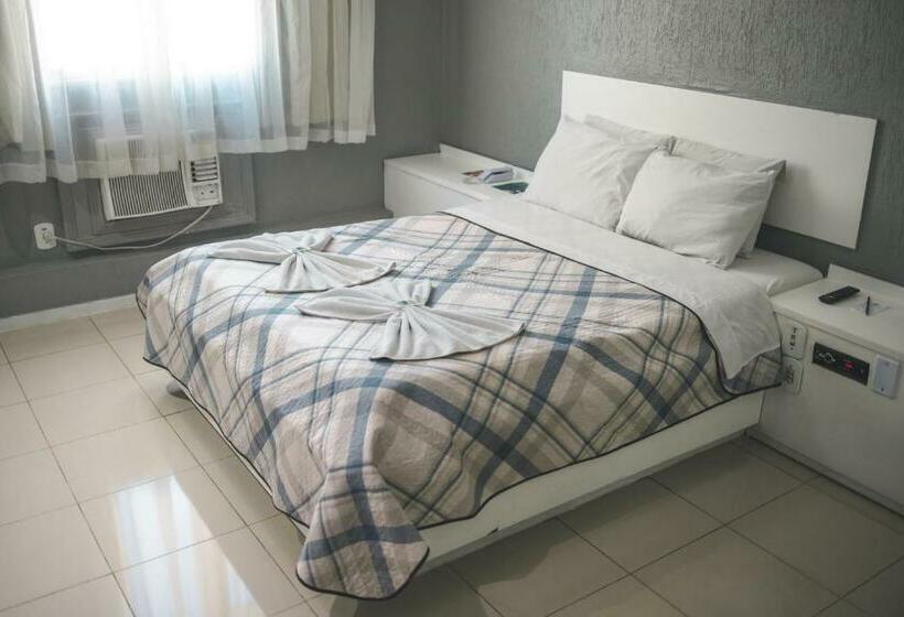 اتاق لوکس, Plage