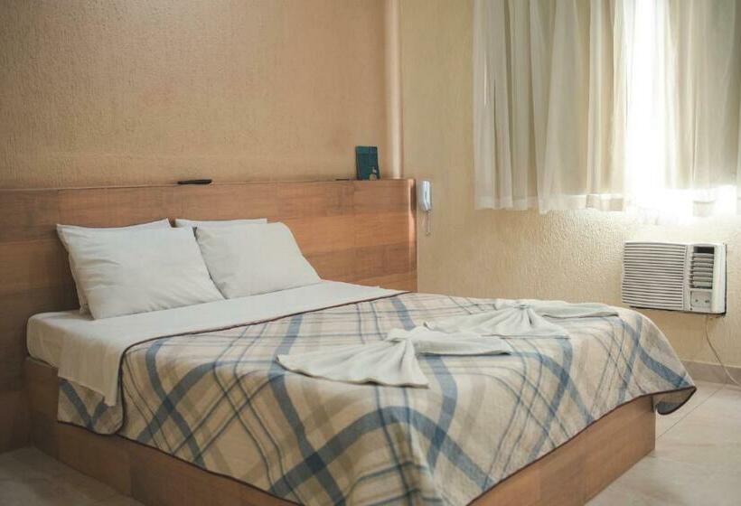 اتاق لوکس, Plage