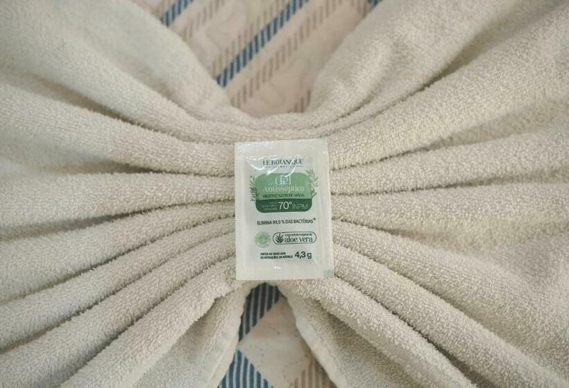 اتاق لوکس, Plage