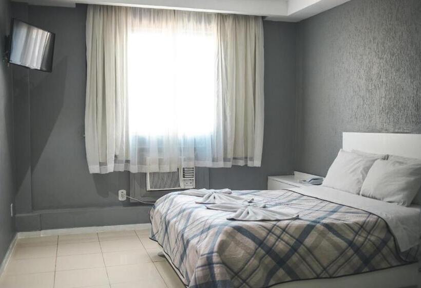 سوییت لوکس, Plage