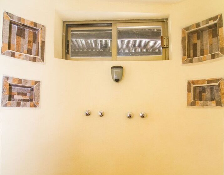 سوییت, Playa Canek Beachfront Eco