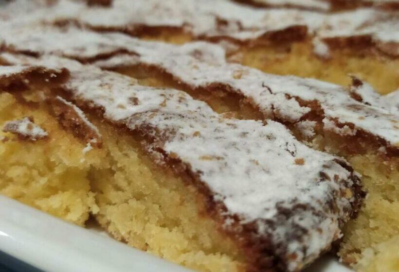 스탠다드 트리플 룸, Vida Ostra Marina