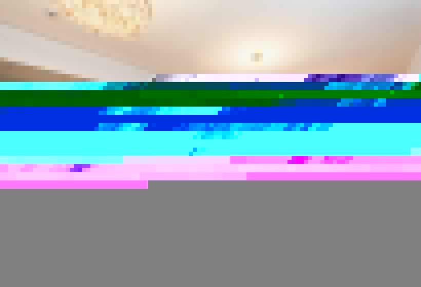 اتاق لوکس با بالکن, Old Royal Post Hotel By Tkc