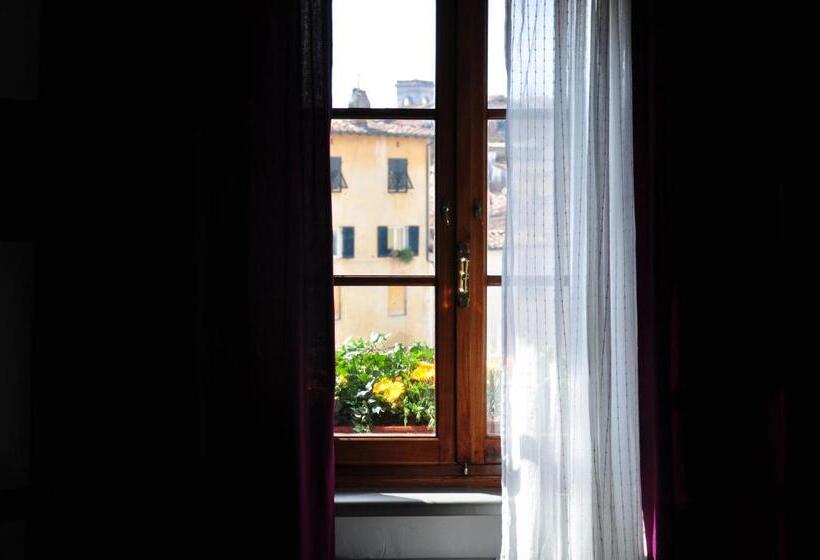 Quarto Superior, At Home Bed And Breakfast