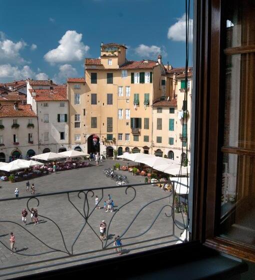 Quarto Superior, At Home Bed And Breakfast