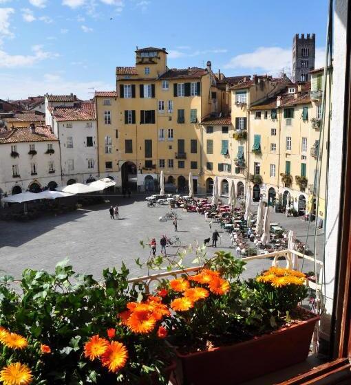 Quarto Superior, At Home Bed And Breakfast