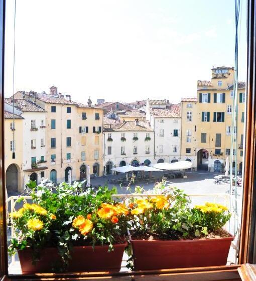 Quarto Superior, At Home Bed And Breakfast